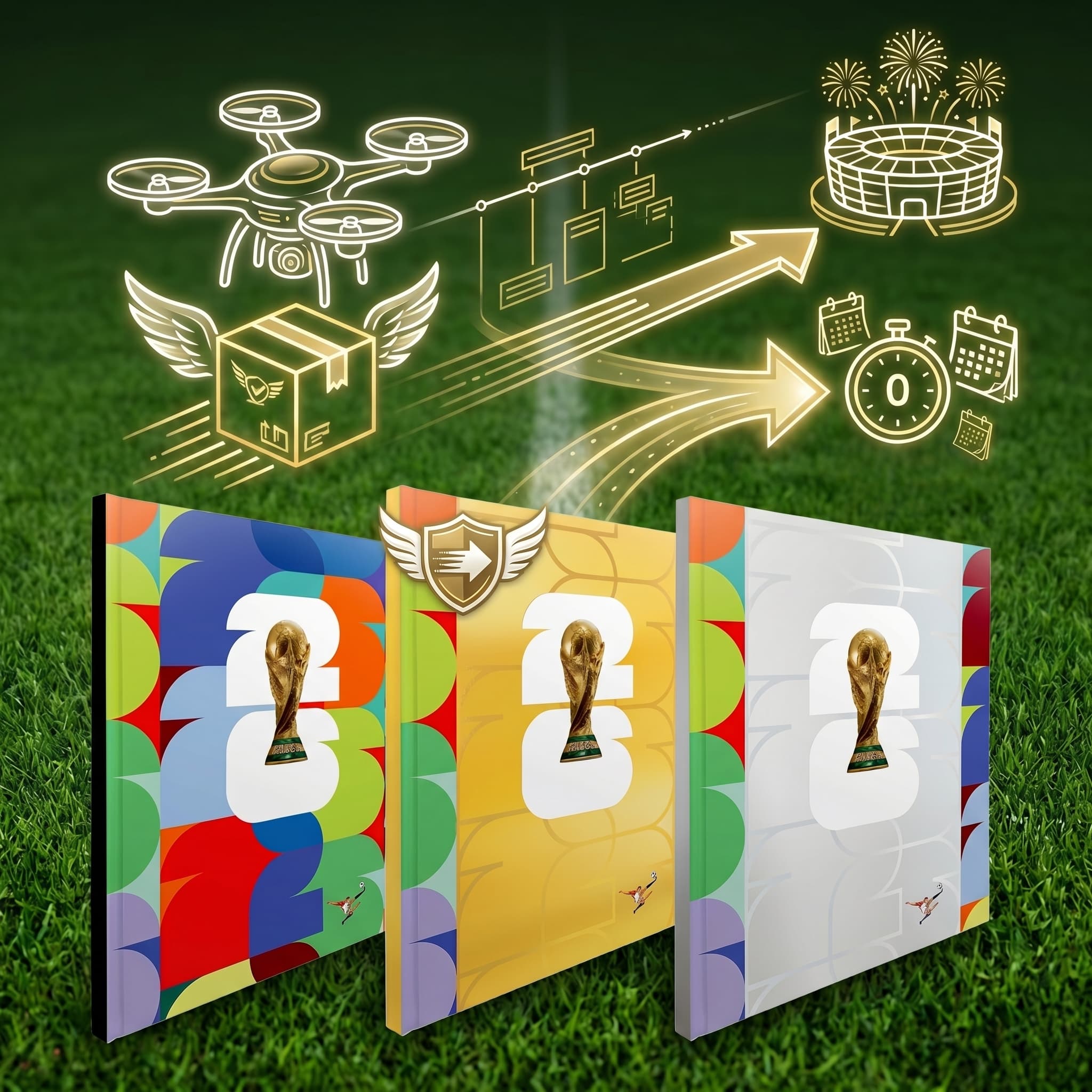 Desconto de 47% exclusivo